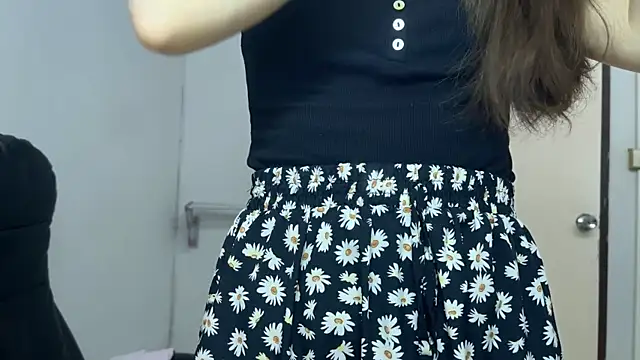 SassyJessi online show from 03.27.26