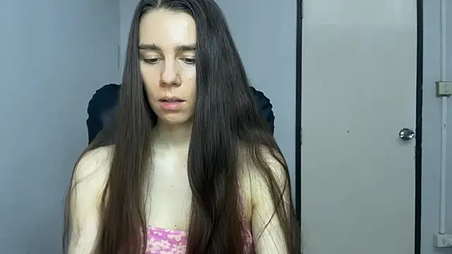SassyJessi online show from 04.22.26