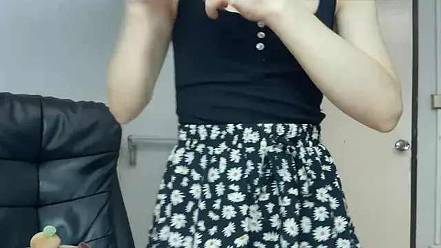 Snapshot of SassyJessi chatting on 05.09.26 SassyJessi online show from 05.09.26