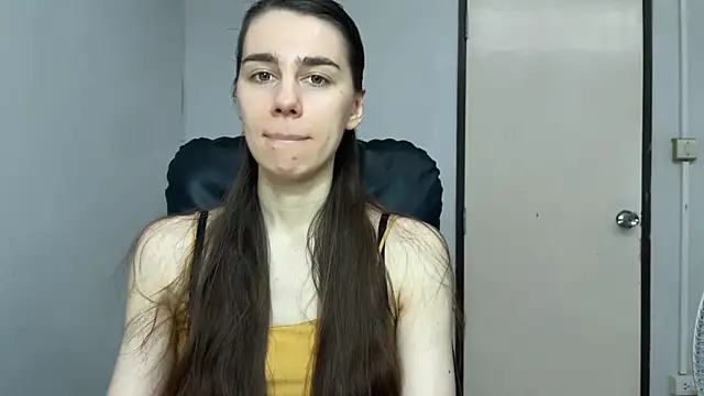 Snapshot of SassyJessi chatting on 05.19.26 SassyJessi online show from 05.19.26