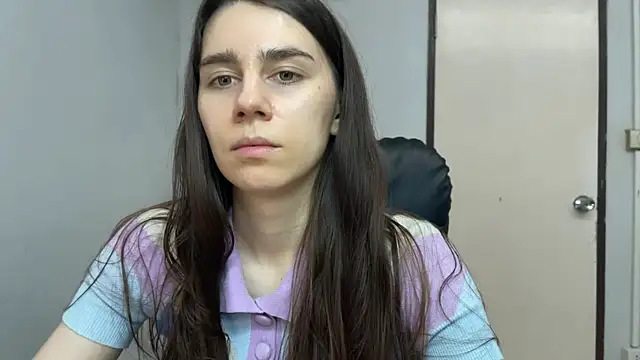 Snapshot of SassyJessi chatting on 05.21.26 SassyJessi online show from 05.21.26
