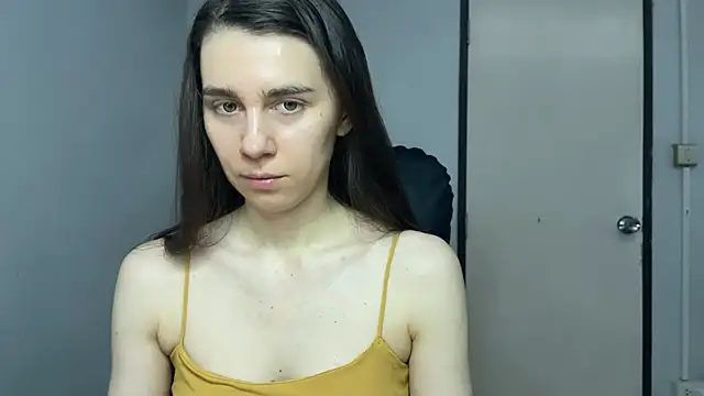 Snapshot of SassyJessi chatting on 05.31.26 SassyJessi online show from 05.31.26