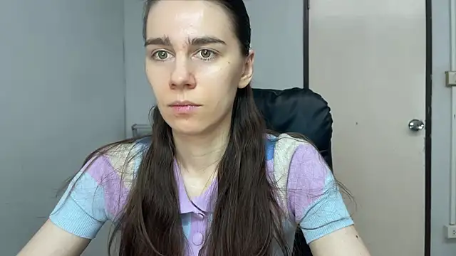 Snapshot of SassyJessi chatting on 06.01.26 SassyJessi online show from 06.01.26