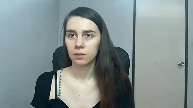 Snapshot of SassyJessi chatting on 06.15.26 SassyJessi online show from 06.15.26
