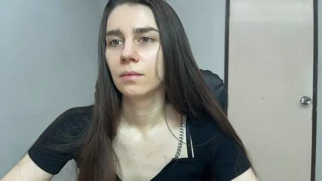 SassyJessi online show from 06.19.26
