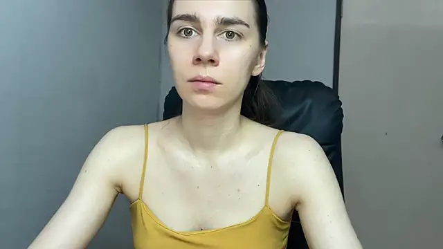 Snapshot of SassyJessi chatting on 06.20.26 SassyJessi online show from 06.20.26