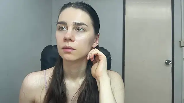Snapshot of SassyJessi chatting on 06.26.26 SassyJessi online show from 06.26.26