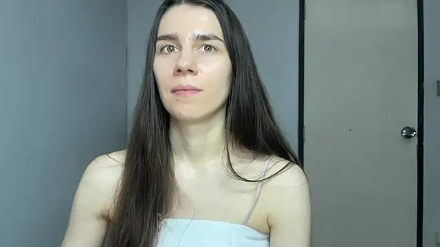 SassyJessi online show from 06.29.26