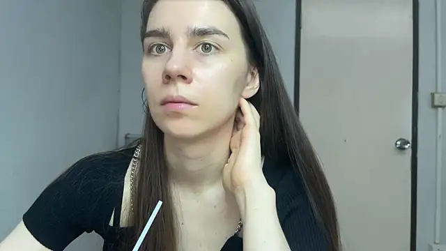 Snapshot of SassyJessi chatting on 07.09.26 SassyJessi online show from 07.09.26