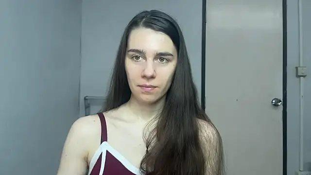 Snapshot of SassyJessi chatting on 07.11.26 SassyJessi online show from 07.11.26