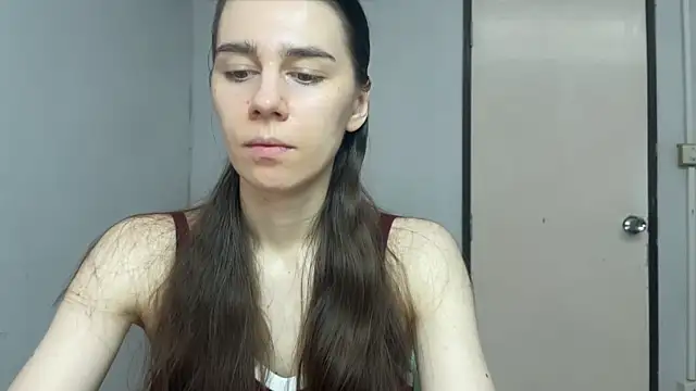 Snapshot of SassyJessi chatting on 07.12.26 SassyJessi online show from 07.12.26