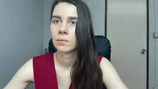 SassyJessi online show from 07.15.26