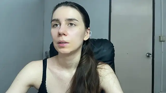 Snapshot of SassyJessi chatting on 07.21.26 SassyJessi online show from 07.21.26
