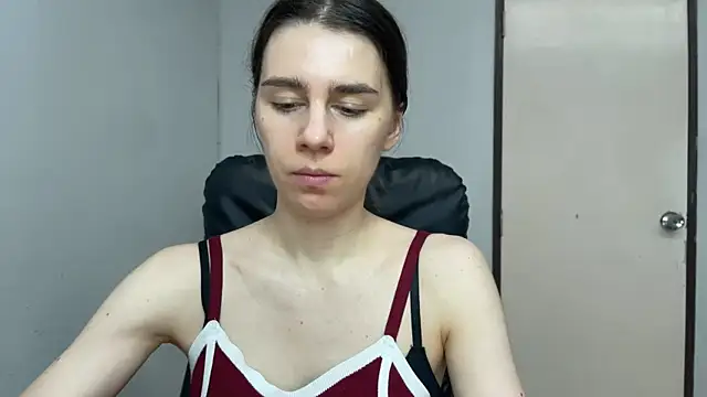 Snapshot of SassyJessi chatting on 07.26.26 SassyJessi online show from 07.26.26
