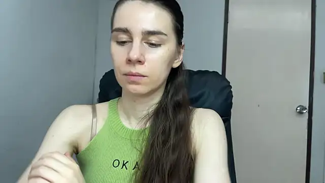 Snapshot of SassyJessi chatting on 07.28.26 SassyJessi online show from 07.28.26