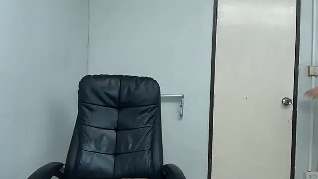 Snapshot of SassyJessi chatting on 07.29.26 SassyJessi online show from 07.29.26