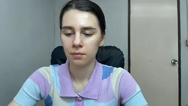 Snapshot of SassyJessi chatting on 07.31.26 SassyJessi online show from 07.31.26