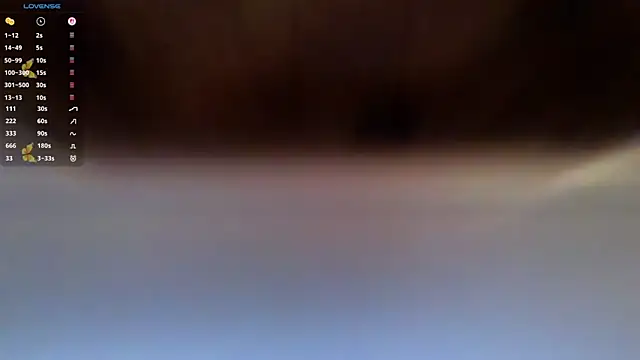 Snapshot of WendyDarling chatting on 11.24.25 WendyDarling online show from 11.24.25