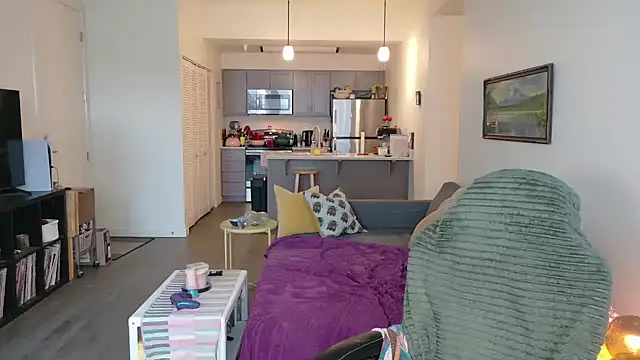 Snapshot of WendyDarling chatting on 03.30.26 WendyDarling online show from 03.30.26