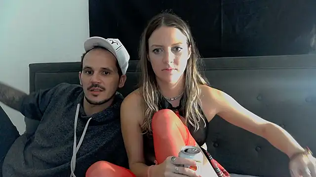 molly witha chance online show from 12.22.24