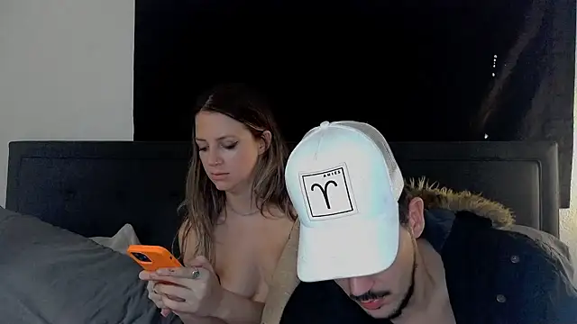 molly witha chance online show from 01.05.25