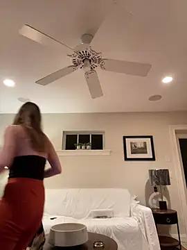 molly witha chance online show from 02.03.25