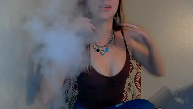 molly witha chance online show from 03.16.25