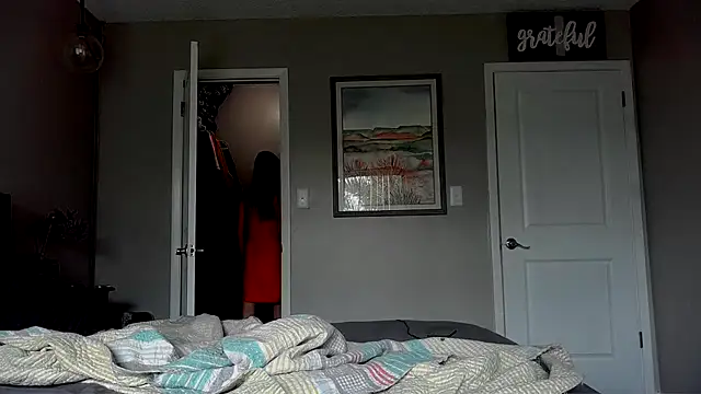 molly witha chance online show from 10.09.25