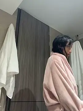 Snapshot of veronica_taylor1 chatting on 03.20.25 veronica taylor1 online show from 03.20.25