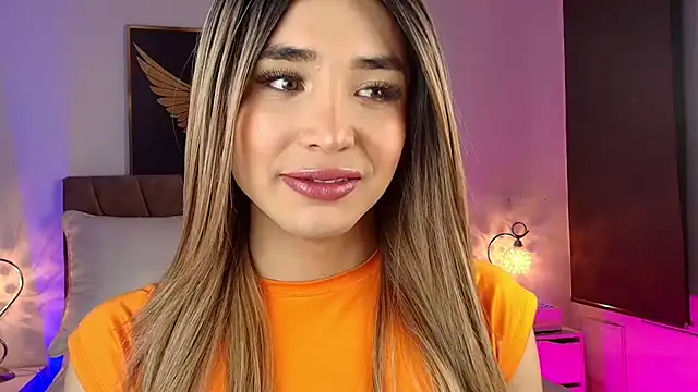 Snapshot of Missantonella_ chatting on 12.07.24 Missantonella online show from 12.07.24