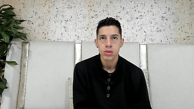 thiago19s online show from 02.05.25