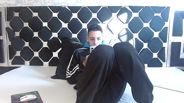 thiago19s online show from 02.13.25