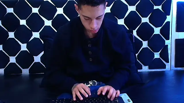 thiago19s online show from 02.19.25