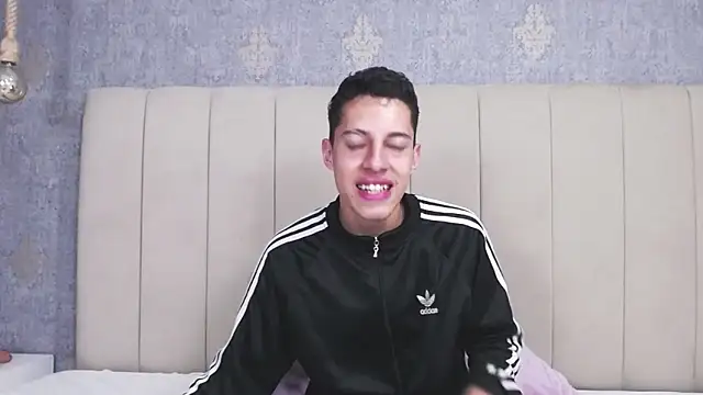 thiago19s online show from 03.11.25