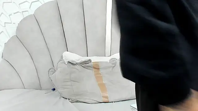 thiago19s online show from 03.05.26