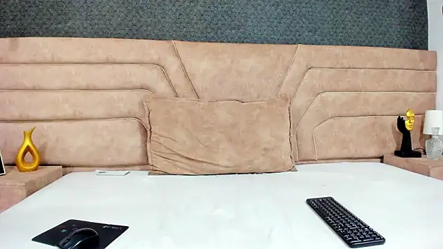 thiago19s online show from 06.06.26