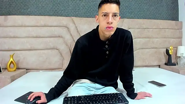 thiago19s online show from 06.16.26