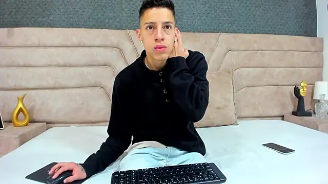 thiago19s online show from 06.22.26