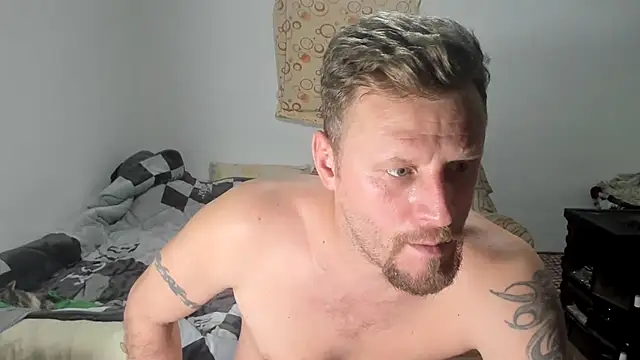 ANGELALEXYNO2024 online show from 12.03.24