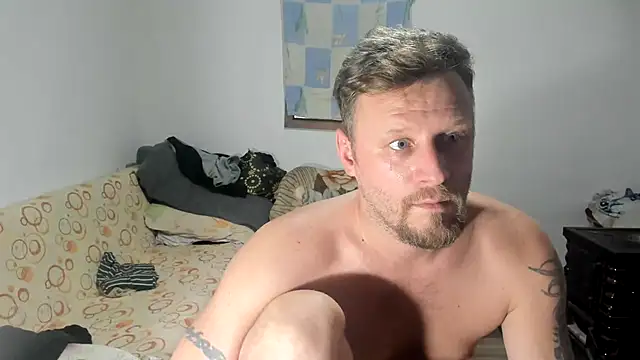 ANGELALEXYNO2024 online show from 12.03.24