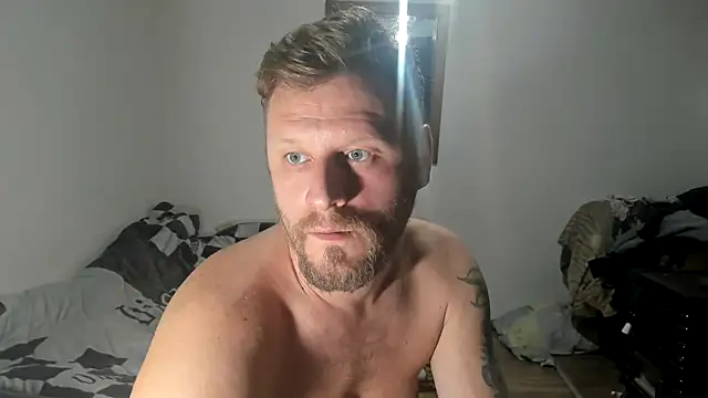 ANGELALEXYNO2024 online show from 12.09.24