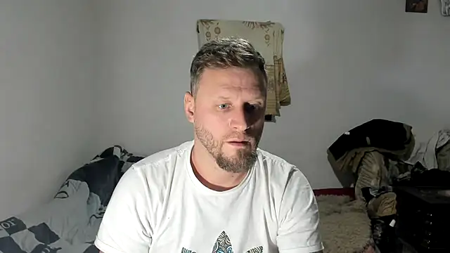 ANGELALEXYNO2024 online show from 12.14.24