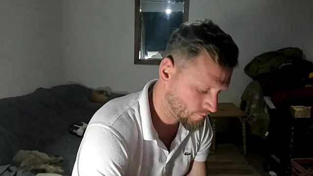 ANGELALEXYNO2024 online show from 12.20.24