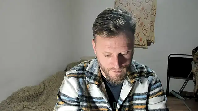 ANGELALEXYNO2024 online show from 12.24.24