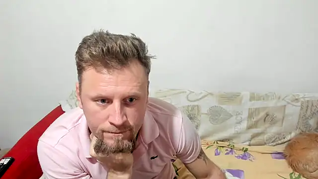 ANGELALEXYNO2024 online show from 01.07.25