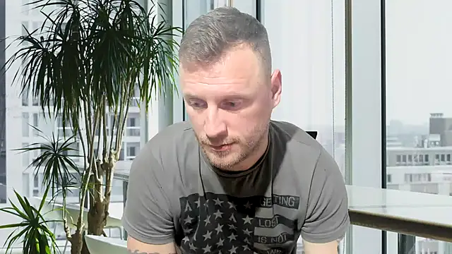 ANGELALEXYNO2024 online show from 01.26.25