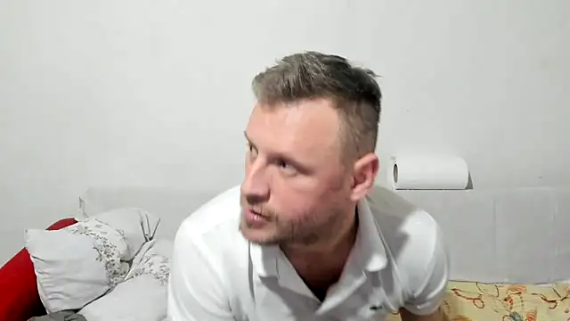 ANGELALEXYNO2024 online show from 01.28.25