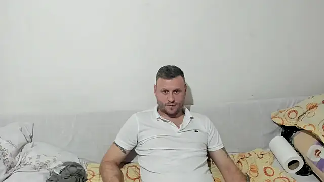 ANGELALEXYNO2024 online show from 01.28.25