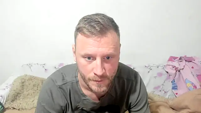 ANGELALEXYNO2024 online show from 02.04.25