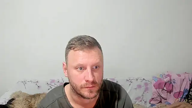 ANGELALEXYNO2024 online show from 02.04.25